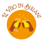 logo-leveloenbullant